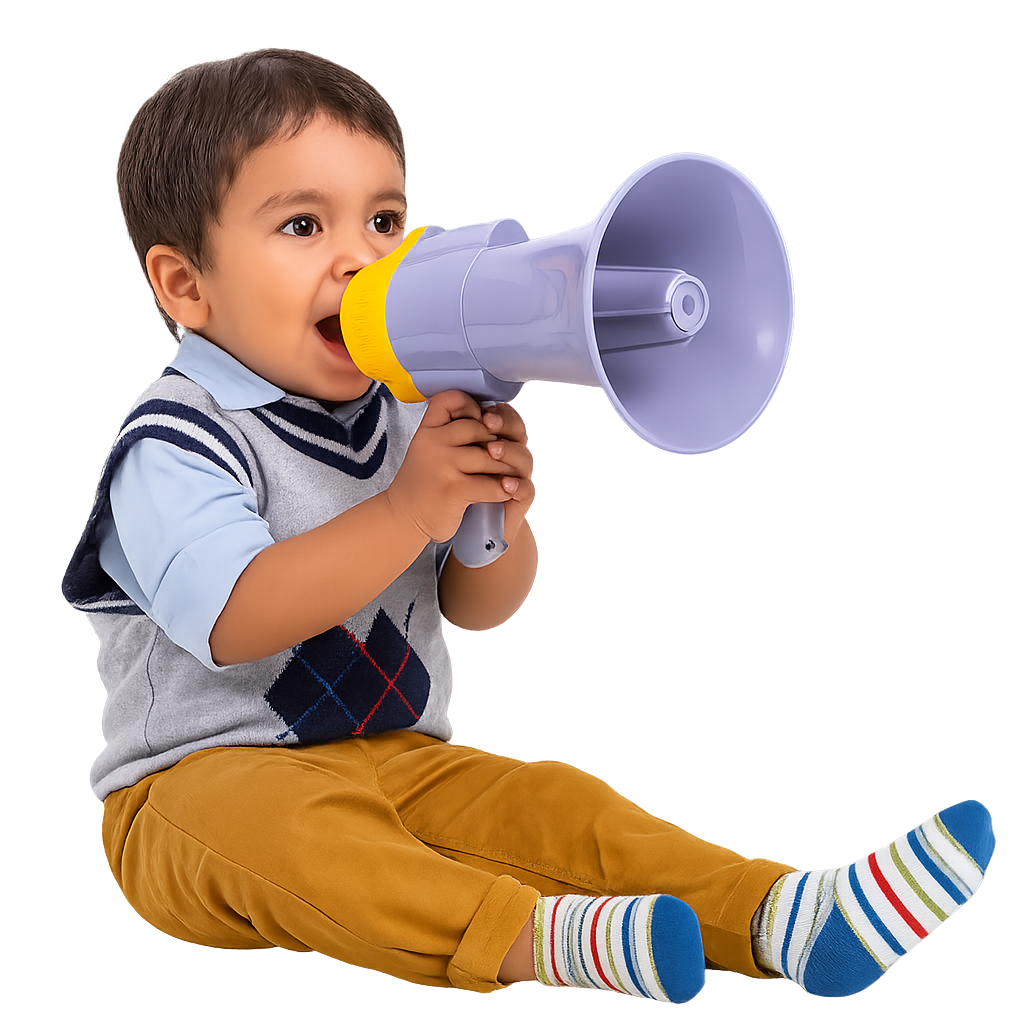 https://lunya.com.mx/wp-content/uploads/2025/08/Foto-formulario-contacto.png