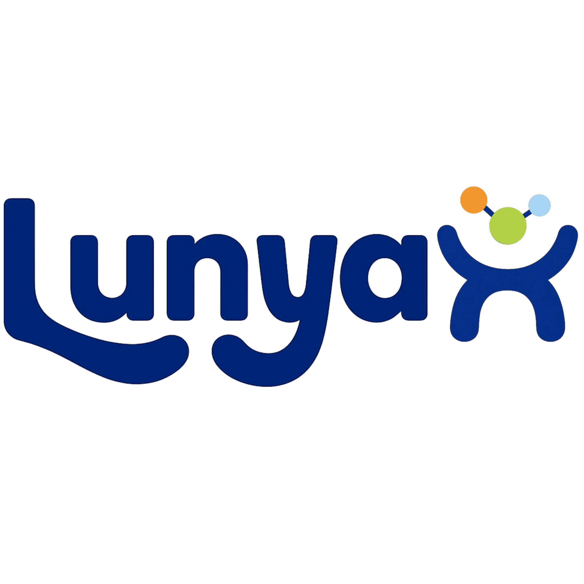 Lunya
